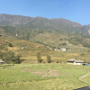 Отель Ta Van Heaven Homestay, фото 15