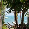 Отель WindFlower Beach Boutique Hotel - Mui Ne, фото 21