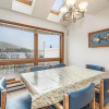 Отель Ski Harbor 16, фото 13