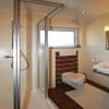 Отель Ferienwohnungen Appartements Patscheider, фото 14