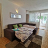 Отель Turina Apartments, фото 6