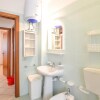 Отель Beautiful Apartment in Rosolina Mare With 2 Bedrooms, Outdoor Swimming Pool and Wifi, фото 8