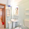 Отель Beautiful Apartment in Rosolina Mare With 2 Bedrooms, Outdoor Swimming Pool and Wifi, фото 3