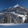 Отель Auberge de la Poste Les Diablerets, фото 19