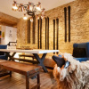 Отель Moontain Hostel, фото 29