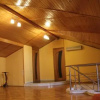 Отель Sofia Guest House, фото 9