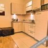 Отель Apartament Radowid 15 w centrum z basenem, фото 3