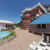 Гостиница GrandLoo, фото 36
