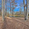 Отель 'hidden Oaks' Broken Bow Vacation Rental, Pets OK!, фото 19