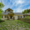 Отель Resort No.21 of Fuxi-National Forest Park, фото 19
