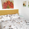 Отель Property with 2 Bedrooms in Los Alcázares - 400 M From the Beach, фото 10