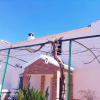 Отель House With 4 Bedrooms in Montilla-córdoba, With Wonderful Mountain View, Shared Pool, Enclosed Garde, фото 26
