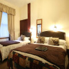 Отель Edinburgh House, фото 3