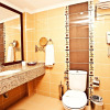 Отель Duqqan Deluxe Hotel, фото 8