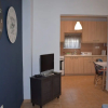 Отель Cozy Apartment in central Athens, фото 20