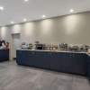 Отель Microtel Inn & Suites by Wyndham Mont Tremblant, фото 12