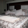 Отель Vhafamadi Bed and Breakfast, фото 5