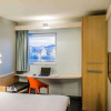 Отель ibis Evora Hotel, фото 4