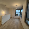 Отель Exquisite 2BR Apt Ville Haute District, фото 4