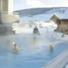 Отель Sporthotel Zum Hohen Eimberg, фото 10