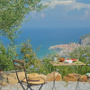 Отель Villa Splendida 8 in Cefal, фото 26