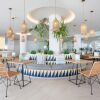 Отель Grupotel Picafort Beach, фото 29