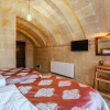 Отель Tuğhan Stone House, фото 24