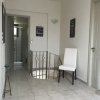 Отель Ioanna's Residence, фото 10