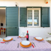 Отель Villa Tulipano, фото 24