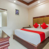 Отель OYO Flagship 44264 Mythri Guest House, фото 1