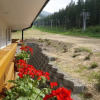 Отель Apartmány Biela Púť - Jasná, фото 6