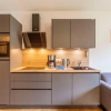 Отель Apartment With Balcony, фото 5