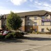 Отель Premier Inn Sunderland North West, фото 3