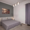 Отель Ajana Rooms, фото 6