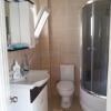 Отель Ciftlik Apartments, фото 18