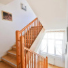 Отель Apartamenty Swinoujscie- Sienkiewicza 14, фото 13