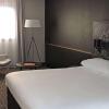Отель Ibis Styles Cognac, фото 3