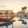 Отель Lago Resort Menorca Casas del Lago - Adults Only, фото 32