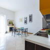 Отель Modern Apartment Next to Piazza Dante, фото 21
