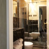 Отель Numa Florence Palazzo Moro, фото 5
