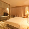 Отель Comfort Hotel, фото 11