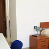 Отель B&B San Paolo, фото 5