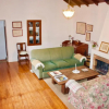 Отель La Casa del Moral by I N Z U L A E, фото 17