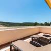 Отель Charming 4-Bed Villa in San Roque, фото 2