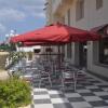 Отель Riva Boutique Hotel Hammamet, фото 15