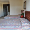 Отель Caleta View Hotel And Bungalows, фото 10