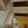 Отель Hostal Huayruro, фото 5