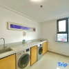 Отель City Comfort Inn Zhoukou Huaiyang Kangle Road, фото 3