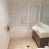 Отель Gillies st Apartments, фото 8