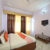 Отель OYO 11503 Hotel Sunshine Dharamshala, фото 25